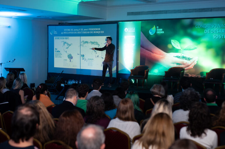 Co Creando Conciencia -129(1)