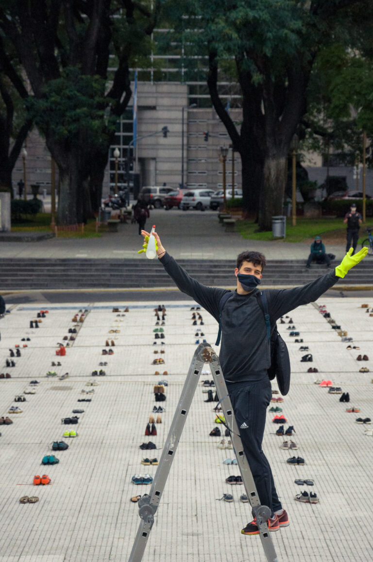 Copia de _DSC0458_GonzaAlvarez_Artivismo_