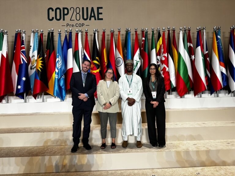 F463F065-F572-4B22-8877-6393850B4625_1_105_c