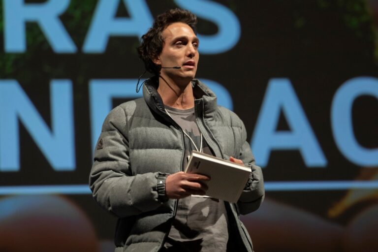 Maximo-Mazzocco-Sustainable-Brands