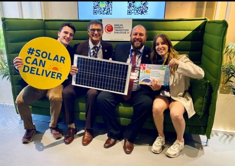 Screenshot_20231214_100653