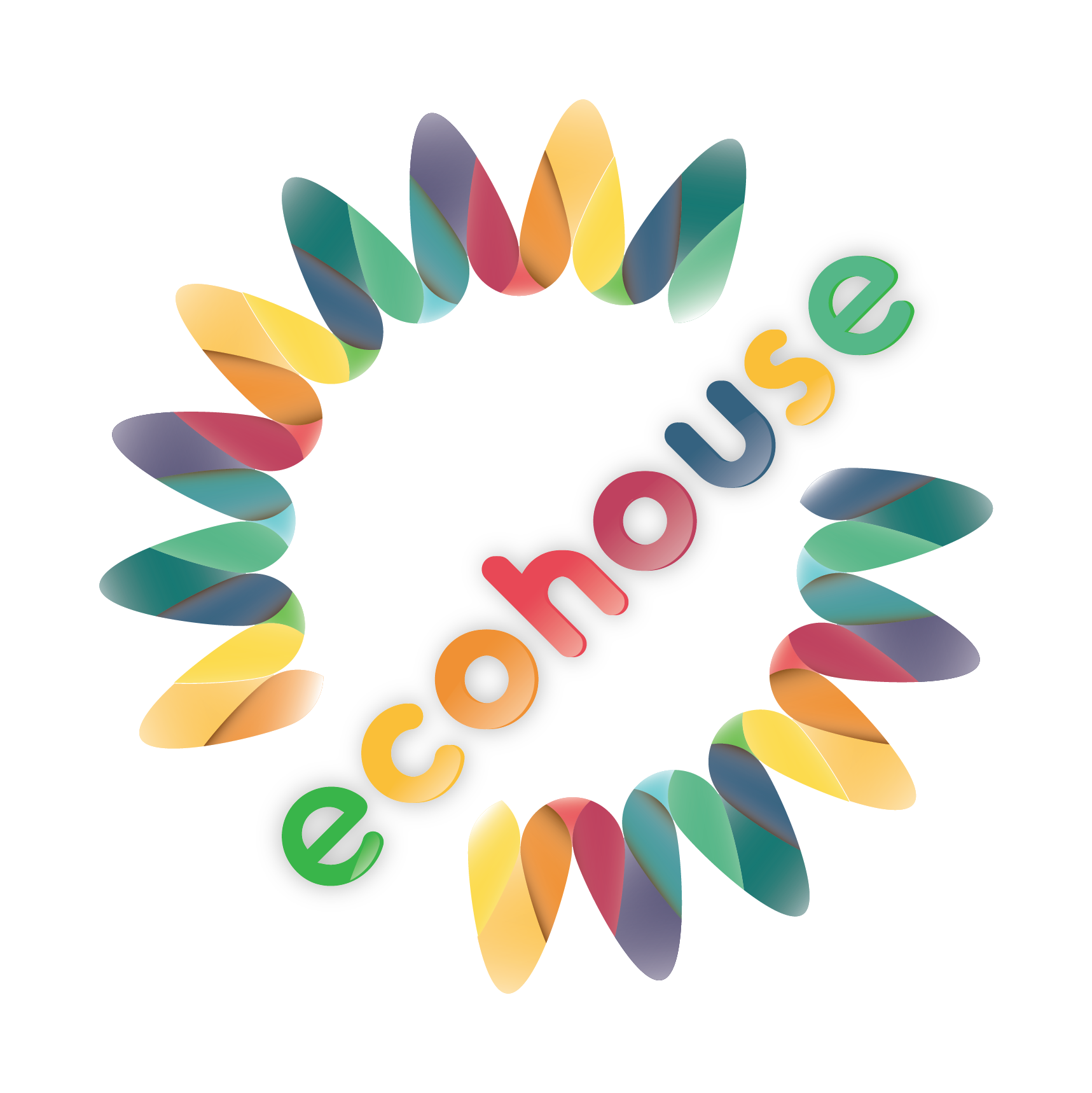 ecohouse-original-01