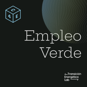 Empleo Verde para la Transición Energética