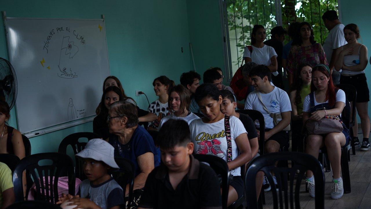 foto8